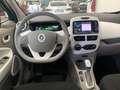 Renault ZOE Life R90 Flex Grigio - thumbnail 7