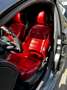 Volkswagen Golf GTI 2.0 TSI Performance|PANO|340PK|NAP|LEER Grijs - thumbnail 13