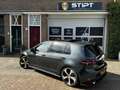 Volkswagen Golf GTI 2.0 TSI Performance|PANO|340PK|NAP|LEER Grijs - thumbnail 9