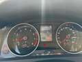 Volkswagen Golf GTI 2.0 TSI Performance|PANO|340PK|NAP|LEER Grijs - thumbnail 19