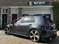Volkswagen Golf GTI 2.0 TSI Performance|PANO|340PK|NAP|LEER Grijs - thumbnail 2