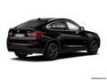 BMW X4 xDrive30d RFK Memory ALED HUD HiFi Schwarz - thumbnail 3