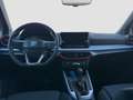 SEAT SEAT Arona Sport 1.0 115 PS DSG ACC Kamera Schwarz - thumbnail 10