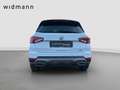SEAT SEAT Arona Sport 1.0 115 PS DSG ACC Kamera Schwarz - thumbnail 5