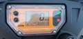 KTM 950 Supermoto Orange - thumbnail 4
