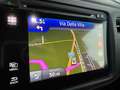 Honda HR-V ELEGANCE NAVI ADAS 1.6 i-DTEC UNICO PR. Blanc - thumbnail 11