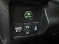 Honda HR-V ELEGANCE NAVI ADAS 1.6 i-DTEC UNICO PR. Blanc - thumbnail 12