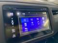 Honda HR-V ELEGANCE NAVI ADAS 1.6 i-DTEC UNICO PR. Blanc - thumbnail 10
