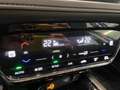 Honda HR-V ELEGANCE NAVI ADAS 1.6 i-DTEC UNICO PR. Blanc - thumbnail 8