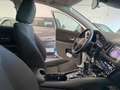 Honda HR-V ELEGANCE NAVI ADAS 1.6 i-DTEC UNICO PR. Blanc - thumbnail 14