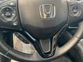 Honda HR-V ELEGANCE NAVI ADAS 1.6 i-DTEC UNICO PR. Blanc - thumbnail 6