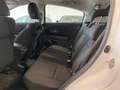 Honda HR-V ELEGANCE NAVI ADAS 1.6 i-DTEC UNICO PR. Blanc - thumbnail 15