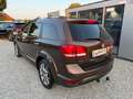 Fiat Freemont Lounge (AWD AHK KAMERA AUT) Braun - thumbnail 6