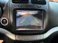 Fiat Freemont Lounge (AWD AHK KAMERA AUT) Braun - thumbnail 19