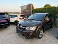 Fiat Freemont Lounge (AWD AHK KAMERA AUT) Braun - thumbnail 25