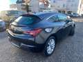 Opel Astra GTC*1,4*sehrgepflegt*Hu&Auneu*12MonateGarantie* Siyah - thumbnail 6