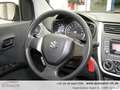 Suzuki Celerio Comfort*1Vorb.Rentner*PDC h*Servicegep* Grau - thumbnail 15