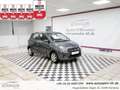 Suzuki Celerio Comfort*1Vorb.Rentner*PDC h*Servicegep* Grau - thumbnail 1