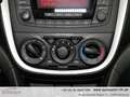 Suzuki Celerio Comfort*1Vorb.Rentner*PDC h*Servicegep* Grau - thumbnail 18