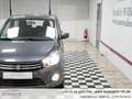Suzuki Celerio Comfort*1Vorb.Rentner*PDC h*Servicegep* Grau - thumbnail 25