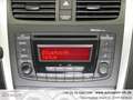 Suzuki Celerio Comfort*1Vorb.Rentner*PDC h*Servicegep* Grau - thumbnail 17
