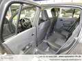 Suzuki Celerio Comfort*1Vorb.Rentner*PDC h*Servicegep* Grau - thumbnail 21
