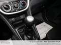 Suzuki Celerio Comfort*1Vorb.Rentner*PDC h*Servicegep* Grau - thumbnail 14