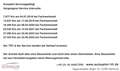 Suzuki Celerio Comfort*1Vorb.Rentner*PDC h*Servicegep* Grau - thumbnail 10