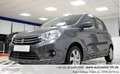 Suzuki Celerio Comfort*1Vorb.Rentner*PDC h*Servicegep* Grau - thumbnail 6