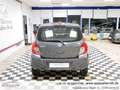 Suzuki Celerio Comfort*1Vorb.Rentner*PDC h*Servicegep* Grau - thumbnail 4