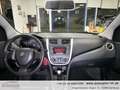 Suzuki Celerio Comfort*1Vorb.Rentner*PDC h*Servicegep* Grau - thumbnail 12