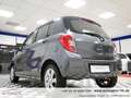 Suzuki Celerio Comfort*1Vorb.Rentner*PDC h*Servicegep* Grau - thumbnail 8