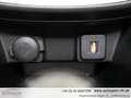 Suzuki Celerio Comfort*1Vorb.Rentner*PDC h*Servicegep* Grau - thumbnail 24