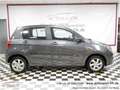 Suzuki Celerio Comfort*1Vorb.Rentner*PDC h*Servicegep* Grau - thumbnail 3