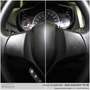 Suzuki Celerio Comfort*1Vorb.Rentner*PDC h*Servicegep* Grau - thumbnail 16