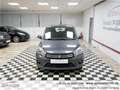Suzuki Celerio Comfort*1Vorb.Rentner*PDC h*Servicegep* Grau - thumbnail 2