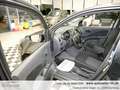 Suzuki Celerio Comfort*1Vorb.Rentner*PDC h*Servicegep* Grau - thumbnail 11
