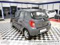 Suzuki Celerio Comfort*1Vorb.Rentner*PDC h*Servicegep* Grau - thumbnail 7