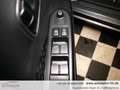 Suzuki Celerio Comfort*1Vorb.Rentner*PDC h*Servicegep* Grau - thumbnail 22