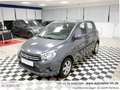 Suzuki Celerio Comfort*1Vorb.Rentner*PDC h*Servicegep* Grau - thumbnail 5
