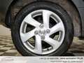 Suzuki Celerio Comfort*1Vorb.Rentner*PDC h*Servicegep* Grau - thumbnail 23