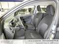 Suzuki Celerio Comfort*1Vorb.Rentner*PDC h*Servicegep* Grau - thumbnail 19