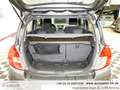 Suzuki Celerio Comfort*1Vorb.Rentner*PDC h*Servicegep* Grau - thumbnail 9