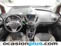 Ford Tourneo Courier 1.0 Ecoboost Trend crvena - thumbnail 7