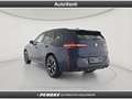 BMW X3 xDrive20d 48V MSport Blu/Azzurro - thumbnail 3