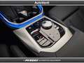 BMW X3 xDrive20d 48V MSport Blu/Azzurro - thumbnail 15