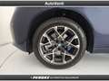 BMW X3 xDrive20d 48V MSport Blu/Azzurro - thumbnail 8