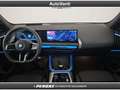 BMW X3 xDrive20d 48V MSport Blu/Azzurro - thumbnail 9