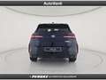 BMW X3 xDrive20d 48V MSport Blu/Azzurro - thumbnail 4