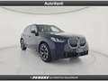 BMW X3 xDrive20d 48V MSport Blu/Azzurro - thumbnail 6